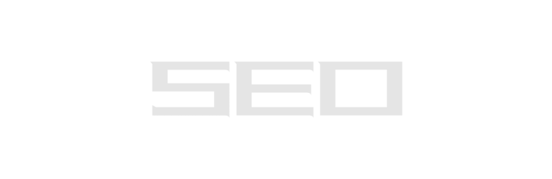 标题标签对文章SEO优化有何影响